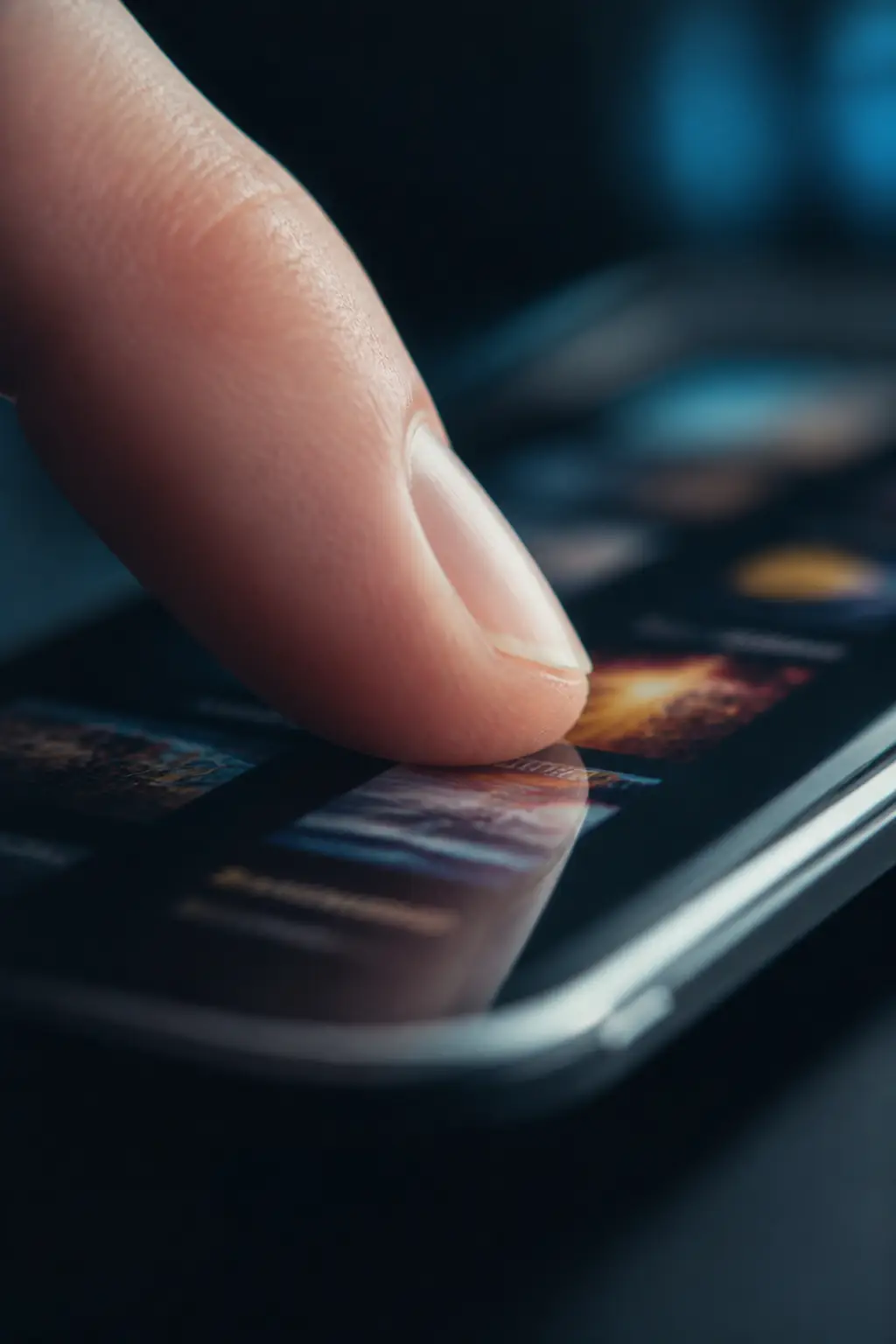 Neospin Casino App: Mobile Play on iOS & Android visual guide for Neospin Casino