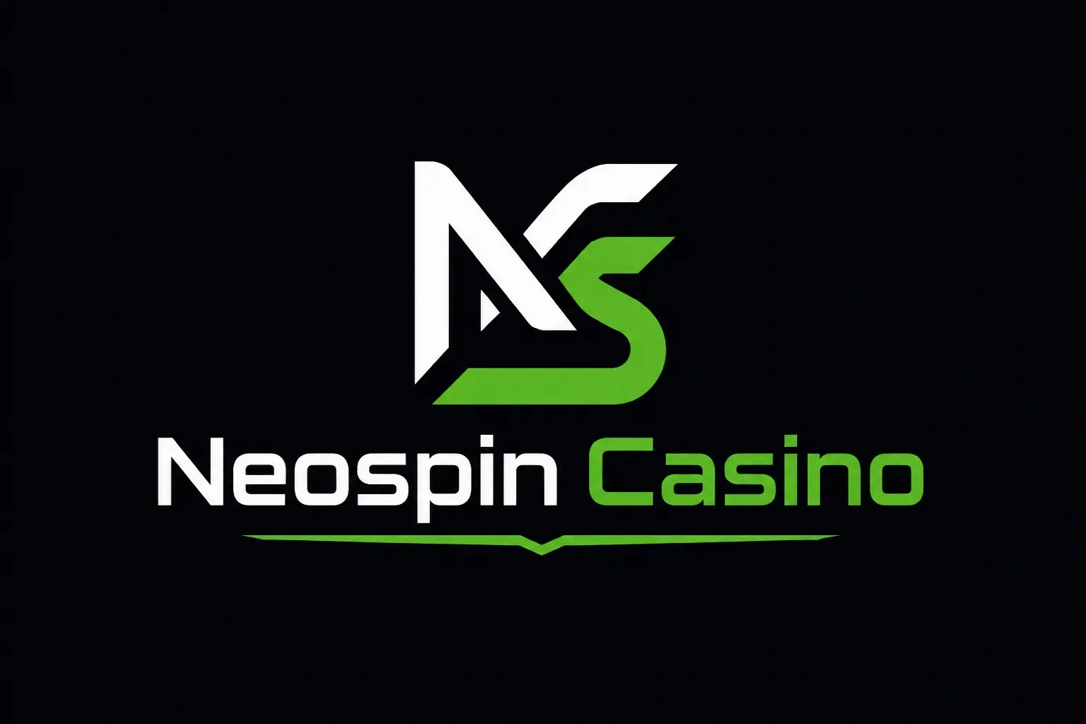 Neospin Casino